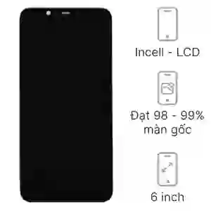 Thay màn hình Samsung Galaxy J4 Plus chính hãng GENA loại Pro