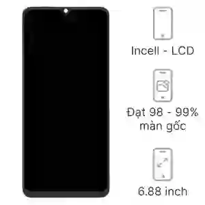 Thay màn hình Xiaomi 14C 5G chính hãng GENA loại Pro