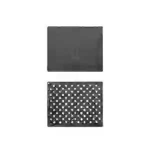 Ổ cứng hàn trên main MacBook Pro 15 inch 512GB A1990 GENA