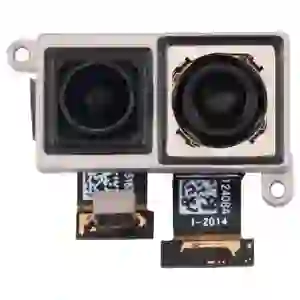 Thay camera sau Asus Rog Phone 5s