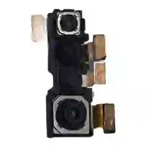 Thay camera sau Xiaomi Redmi K30