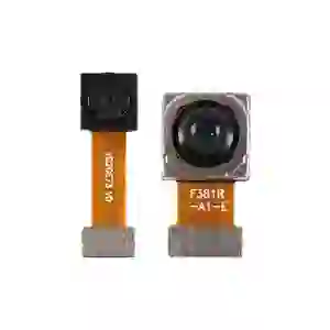 Thay camera sau Xiaomi Redmi 14C