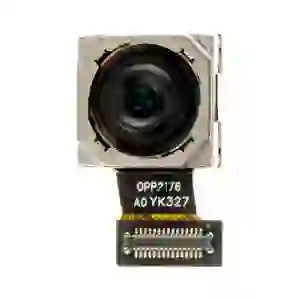 Thay camera sau Xiaomi Poco X3 NFC