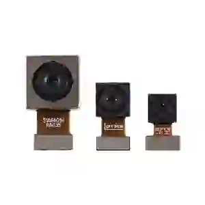 Thay camera sau Xiaomi Poco M6 Pro