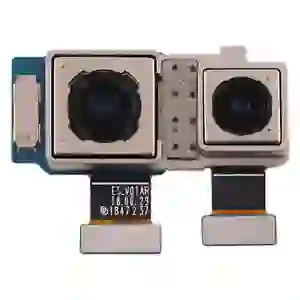 Thay camera sau Xiaomi Mi MiX 3