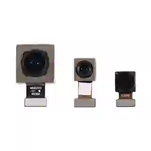 Thay camera sau Xiaomi 13T