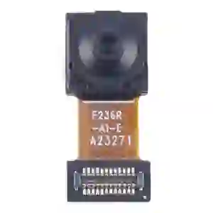 Thay camera trước Samsung Galaxy A05S