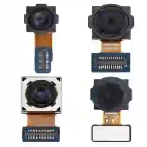 Thay camera sau Samsung Galaxy A13