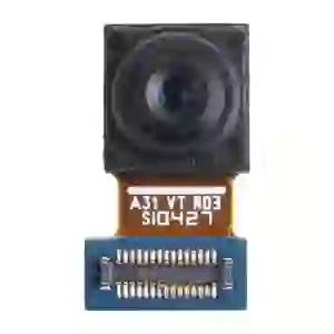 Thay camera trước Samsung Galaxy A31