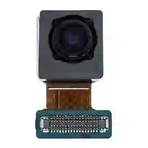 Thay camera trước Samsung Galaxy A7 2018