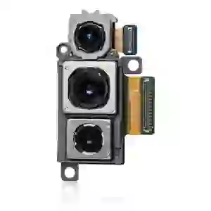 Thay camera sau Samsung Galaxy Z Fold 2