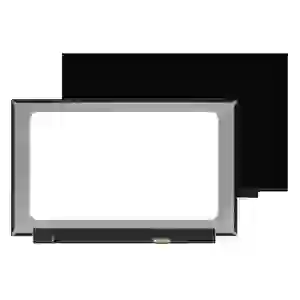 Thay màn hình laptop HP Pavilion 14 DV0000