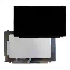 Thay màn hình laptop HP Pavilion 14 CE