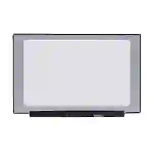 Thay màn hình laptop HP Pavilion 14 CE3510SA