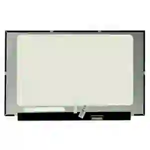 Thay màn hình laptop HP Pavilion 14 CE2100TX