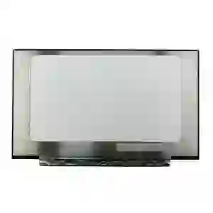 Thay màn hình laptop HP Pavilion 14 CE0002NE