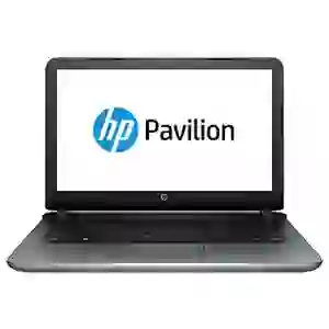 Thay màn hình laptop HP Pavilion 14 AB109TX