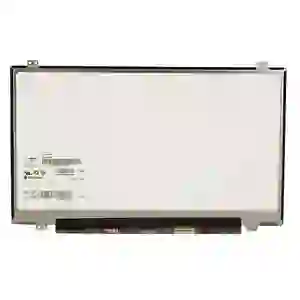 Thay màn hình laptop HP Pavilion 14 AL143TX