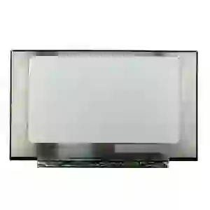 Thay màn hình laptop HP Pavilion 14 BF034TU