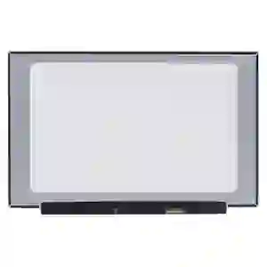 Thay màn hình laptop HP Pavilion 14 BF010NA