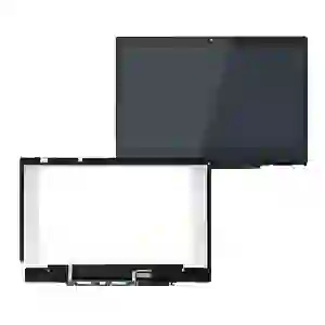 Thay màn hình laptop HP Pavilion X360 14 CD0522SA