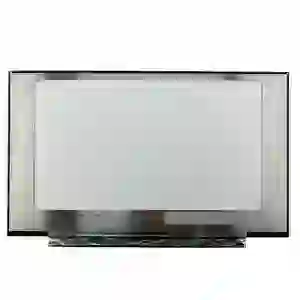 Thay màn hình laptop HP Pavilion X360 14 DH