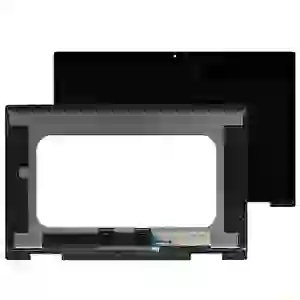 Thay màn hình laptop HP Pavilion X360 Convertible 14 DY0033NIA