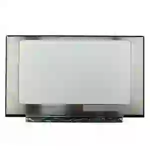 Thay màn hình laptop HP Pavilion X360 Convertible 14 DW0000