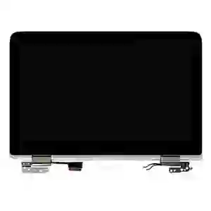 Thay màn hình laptop HP Spectre X360 14 EF2013DX