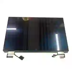 Thay màn hình laptop HP Spectre X360 Convertible 14 EA0000