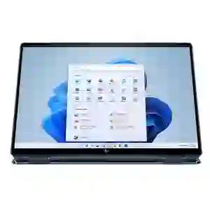 Thay màn hình laptop HP Spectre X360 Convertible 13 EF3030TU