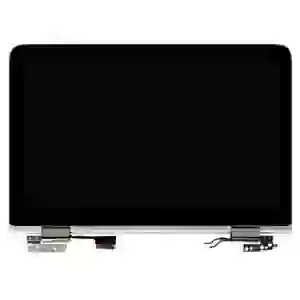 Thay màn hình laptop HP Spectre X360 13 AP0087TU