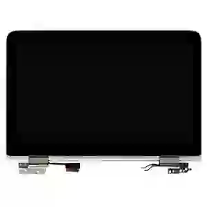 Thay màn hình laptop HP Spectre X360 13 AP0032TU