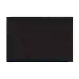 Thay màn hình laptop HP Spectre X360 13 AW0003DX