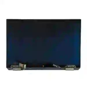 Thay màn hình laptop HP Spectre X360 Convertible 13 AW1000