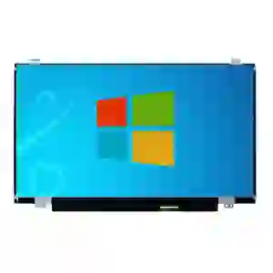 Thay màn hình laptop Acer Aspire S3