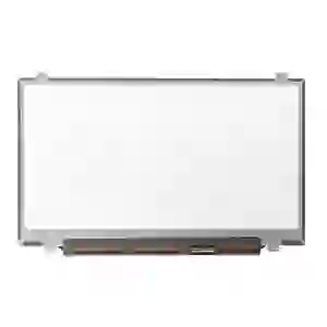 Thay màn hình laptop Asus X501U