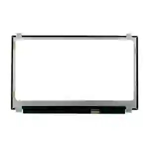 Thay màn hình laptop Asus X555LP