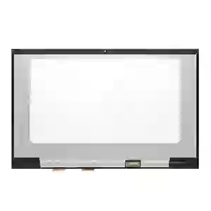 Thay màn hình laptop Asus VivoBook Pro 17