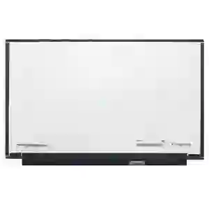 Thay màn hình laptop Asus VivoBook X753