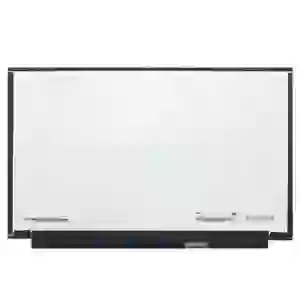 Thay màn hình laptop Asus ZenBook UX3420