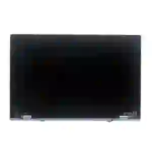 Thay màn hình laptop Asus ZenBook UX431