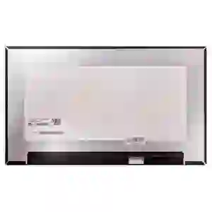 Thay màn hình laptop Asus ZenBook UX437