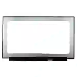 Thay màn hình laptop Asus VivoBook X409