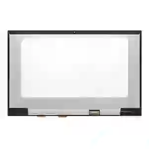 Thay màn hình laptop Asus VivoBook Flip 14