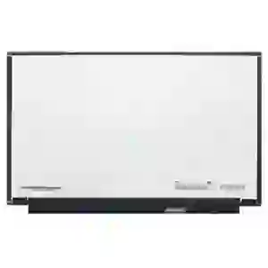 Thay màn hình laptop Asus VivoBook Max X411