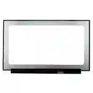 Thay màn hình laptop Asus X409JA