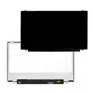Thay màn hình laptop HP Omen 15-5200