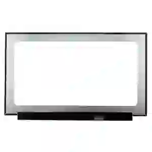 Thay màn hình laptop Acer Predator Helios 300 PH315-52-710B