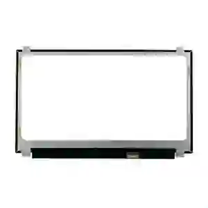 Thay màn hình laptop Asus ROG G755